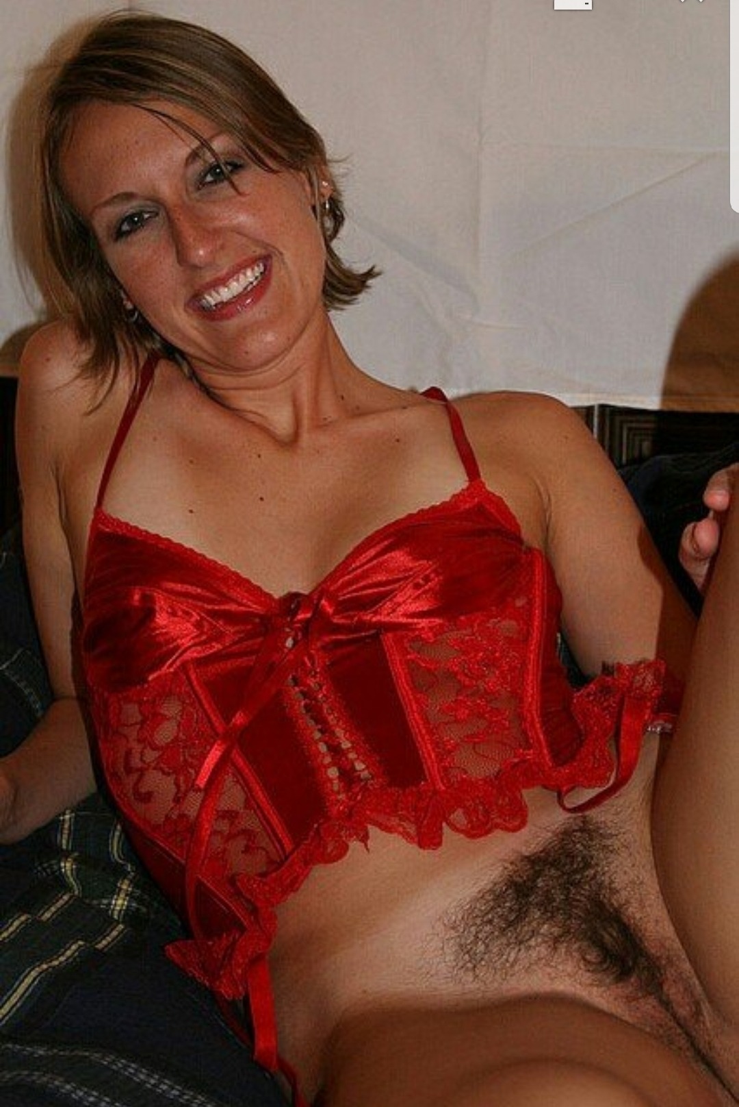 sirlawerenceofherlabia:  Must introduce her to my tongue  