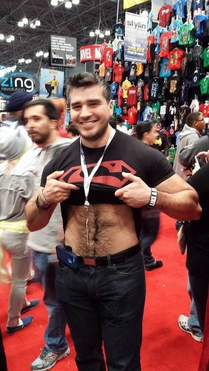 queerio:  hairymenrgr8:  Superheroes  Ooooooooh yeah
