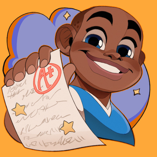 Black History Month Art Challenge