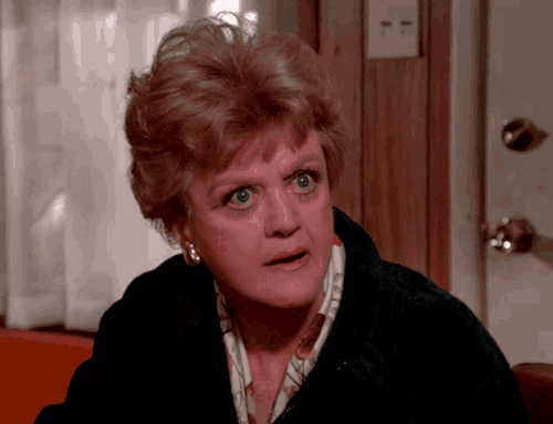 Misha At Soupernaural Cons In 40 Years Like "um Did You Know That Castiel Was Supposed To Walk Into The