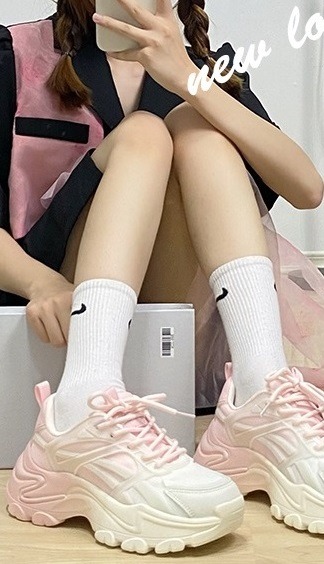 CUTE SHOES 