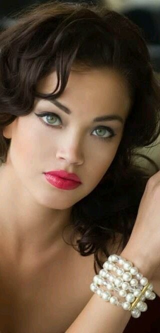 My Erotic French Touch