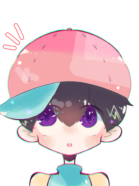 ネス Explore Tumblr Posts And Blogs Tumpik