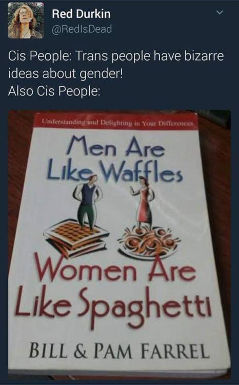 thefingerfuckingfemalefury: thefingerfuckingfemalefury:What is this O.O My girlfriend just chimed in