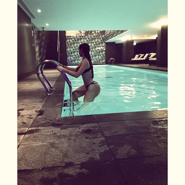 hella-cake:  @ini.helen