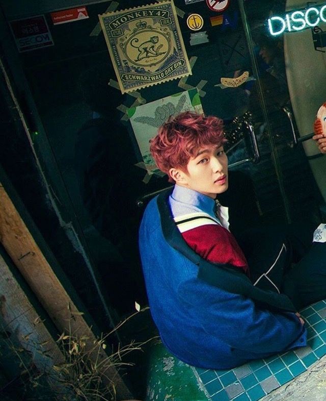 Lee Onew Tumblr Posts Tumbral Com Lee Onew Tumblr Posts Tumbral Com