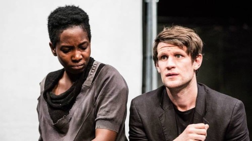 vonlovesmattsmith:www.whatsonstage.com/london-theatre/news/first-look-matt-smith-and-cast-in-