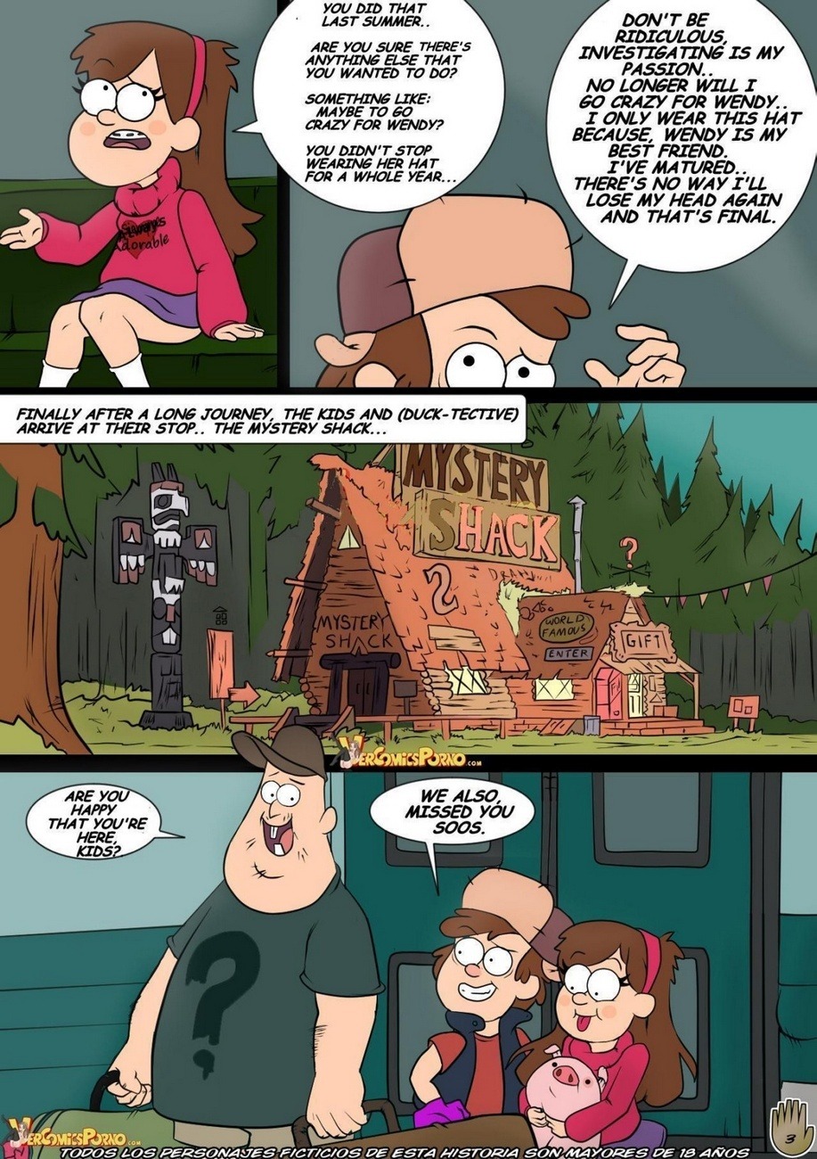 onlyadultcomic:  