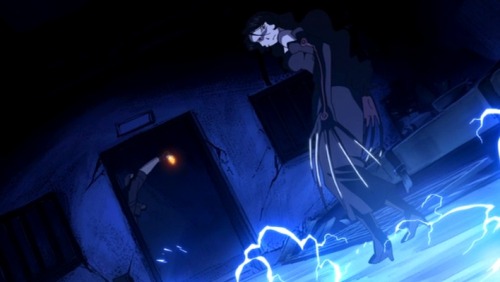 the12thprince:  FMAB Caps:  EP.19 - Death of the Undying  