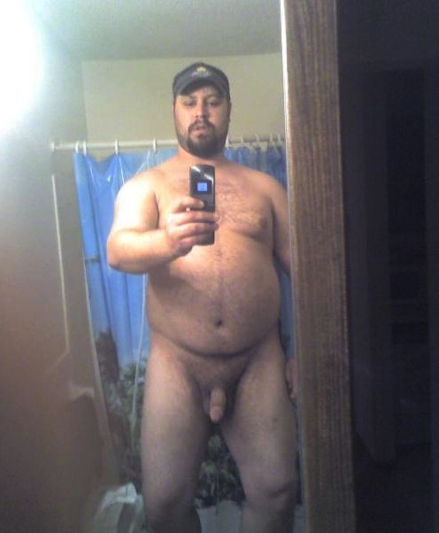 naughtyjustlikeyou:  NICE_BEAR420