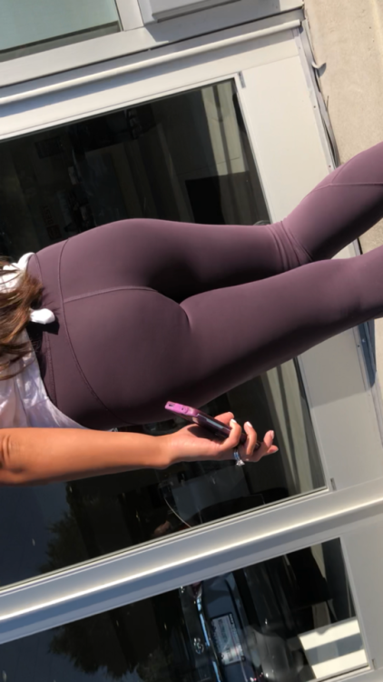 Nice body. Short video in my next post.