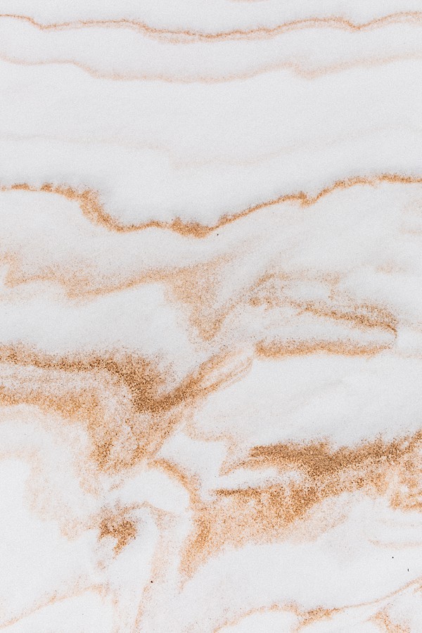 arcadia winter sand dunes overlook canon 5d mkiii sigma art 35mm photography