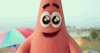 danglinglips:delightsoftheworld: