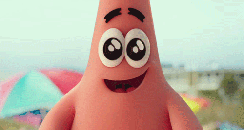danglinglips:delightsoftheworld: