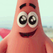 danglinglips:delightsoftheworld: