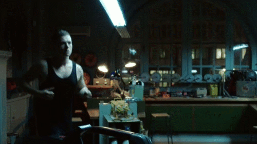 mensbuttsandass:  Taron Egerton
