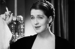 viviensleigh:  Happy Birthday Norma Shearer!(August 10, 1902-June 12, 1983) She is