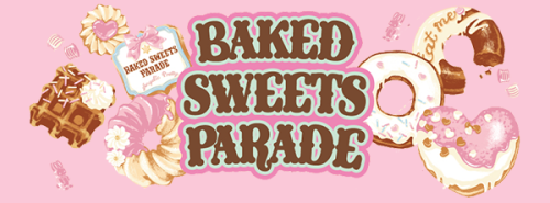 faedee:  rinlockhart:   sucre-dolls:  Baked Sweets Parade Backgrounds | Angelic Pretty  @kinies   @rawrcharlierawr  SHIIIIIIITTT