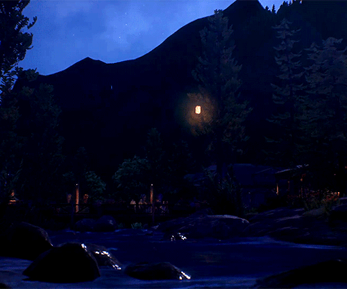 LIFE IS STRANGE: TRUE COLORS Dev. By Deck Nine