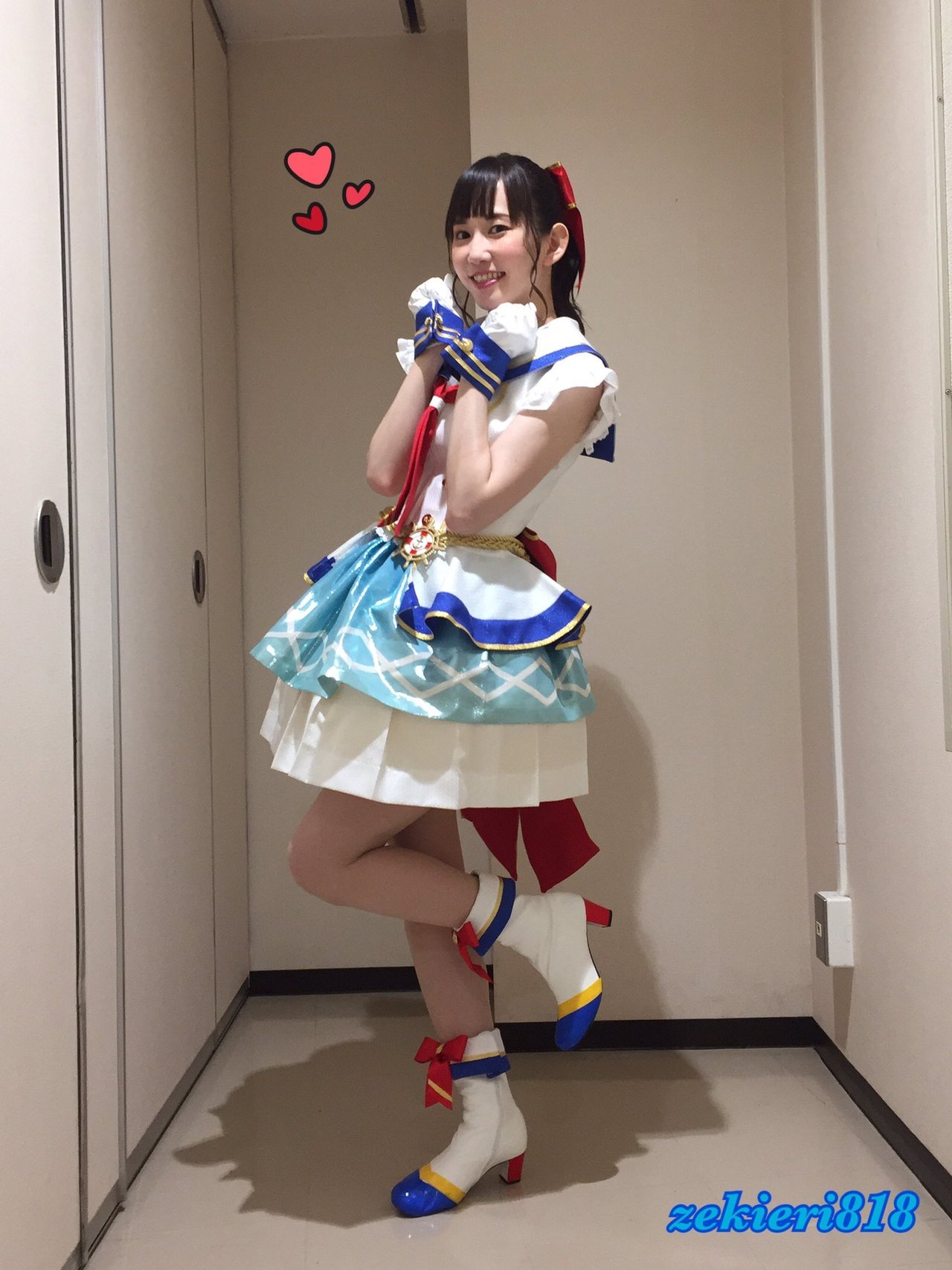 大関英里 Explore Tumblr Posts And Blogs Tumgir 大関英里 Explore Tumblr Posts And Blogs Tumgir