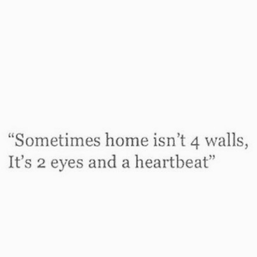 smalltownmentality