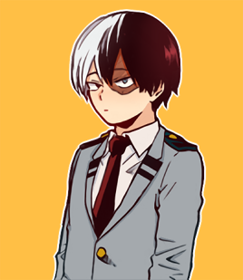 makemearobodt:   A villain shuffled their bodies and personalities!!