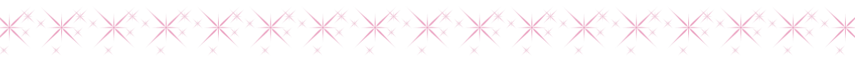 b5d12e298dcf574f53729c3e3f0a8db632391066.pnj