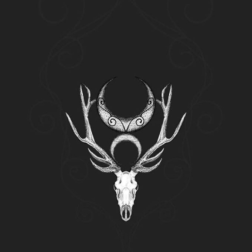 impressionstyle-deactivated2021:limitlessense:Men of Cernunnos