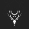 impressionstyle-deactivated2021:limitlessense:Men of Cernunnos