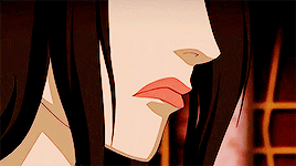 starfall:atla meme:  [5/8] characters | | Azula you should’ve feared me more!