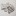 raccoonscratch: