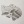 raccoonscratch: