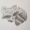 raccoonscratch: