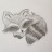 raccoonscratch:
