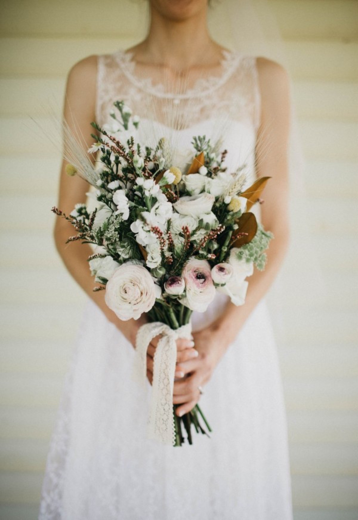 Wedding Wonder