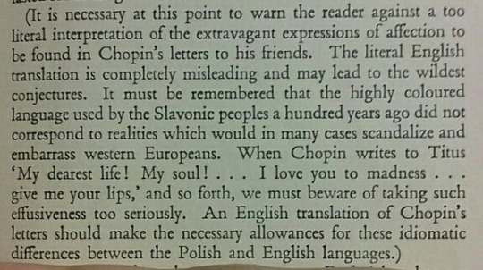 crazy-pages: colonelingersoll:  vilesbian:   helpimbeingchasedbywaltwhitman: *writes I LIKE GIRLS on every other page of my journals so future historians don’t try to insist that I’m straight” Future straight Historians: “we see several examples