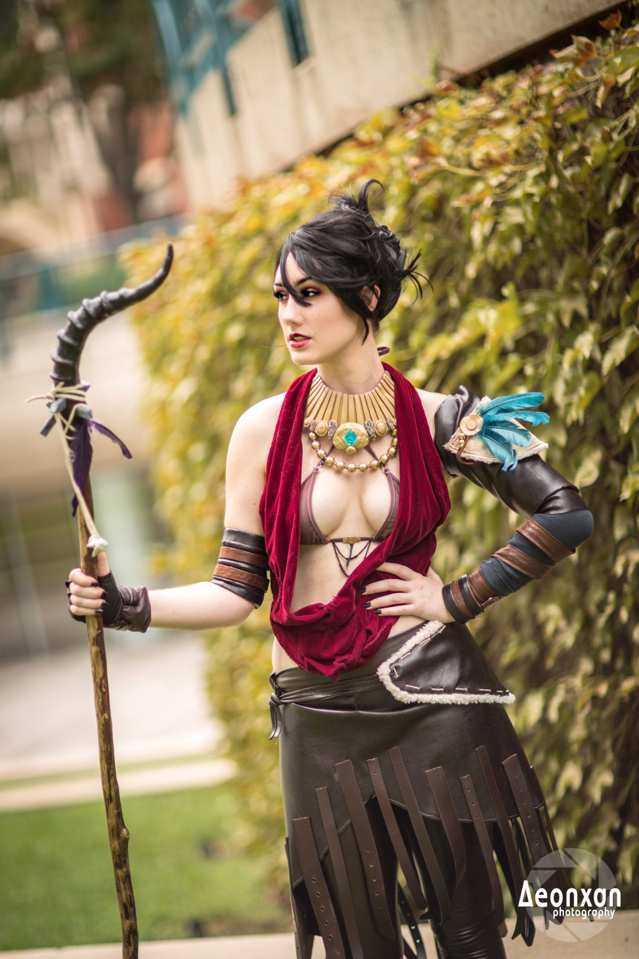 Source : http://sexykosplay.tumblr.com/