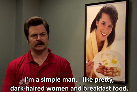 haha-posts-blog-blog-blog-blog:classic swanson