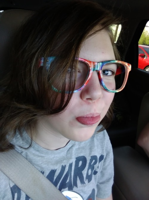 That Last Post Reminded Me That I Didnt Put Pictures Of My New Haircut On Here So Here Ya Go