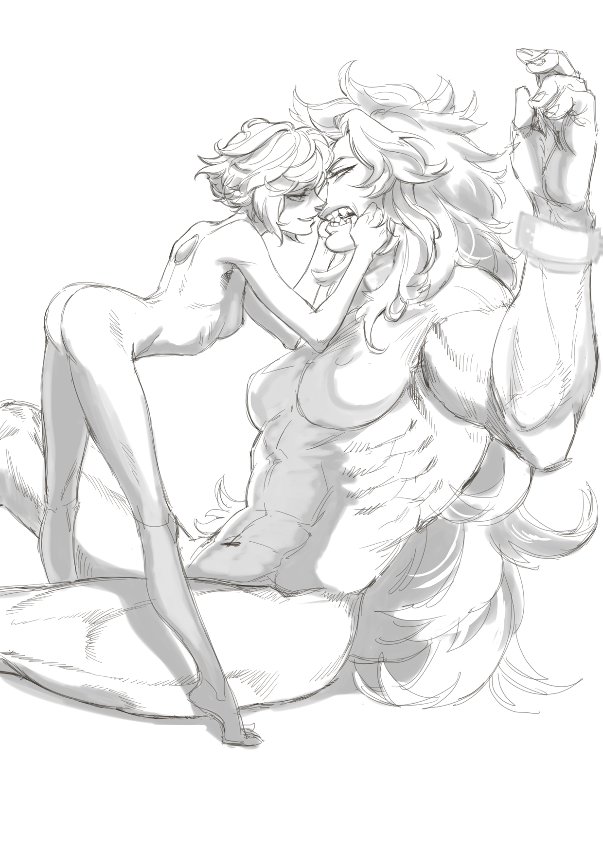ckenjo:  Jaspis or Lasper……? 