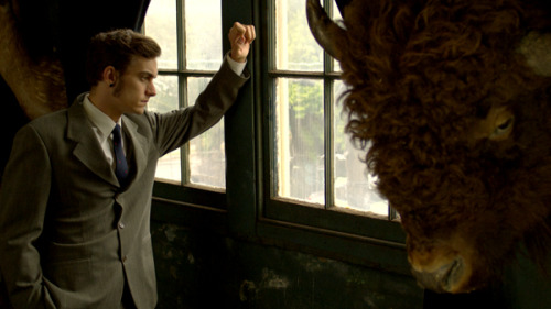 wepostthingsaboutthejezabels: Behind the scenes photos of the Hurt Me video shoot