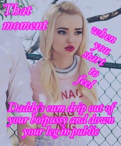 Sissygurl