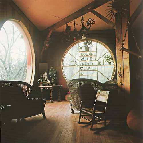 ghostvintageclothing: ▲ Ghost Vintage ▲
