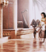 bluemoonwalker:  Remember the time requested by mjj-tb-gnr-q 
