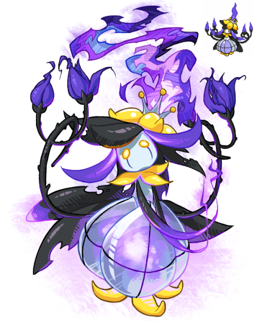 kryptonite-tie:  pacodestroyer:  emererre:  More splices/fusions! (full view pls) sources are not in order I gave up x x   Emboar + draconian *____*  I love all of these help me  <3 <3 <3