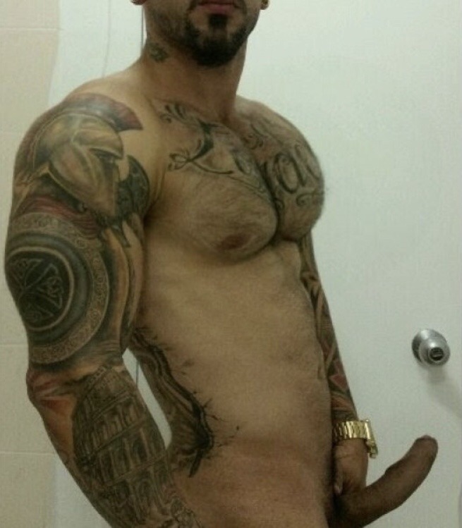 newedromero:🍆💦https://newedromero.tumblr.com/