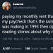 whatevergreen:This.