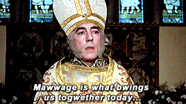 henricavyll:The Princess Bride + Quotes