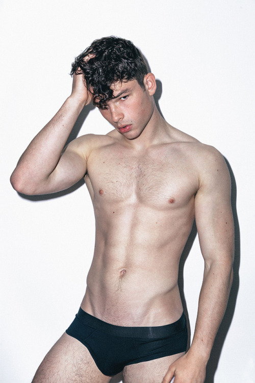 Conorhttp://coitusmagazine.com/conor-by-pantelis-coitus-online/