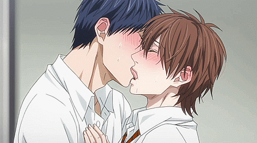 coolloveyaoistuff.tumblr.com/post/185076787625/